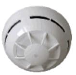 AVS - RIELLOFIRE FXR9136132 S1000 RIV.FUMO OTTICO CONV.