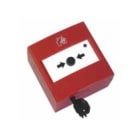 AVS - RIELLOFIRE FXR9137192 ALCP100 PULS.ALL.ANAL.IND.ROS