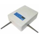 AVS - RIELLOFIRE - FXR9137199 VW2W100 RIC.RADIO DA LOOP IND