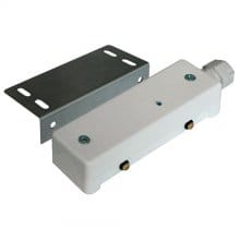 AVS AVS9195113 -2450N RILEVAT.ANTIALLAGAMENTO
