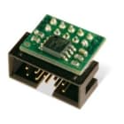 AVS - RIELLOFIRE - FXR1107125 DIGIVOC-IT0 SCH.SINT.VOCALE