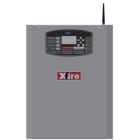 AVS - RIELLOFIRE - FXR4403103 XFIRE CENTR.ANAL.IND. RETE IT