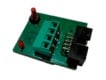 AVS - RIELLOFIRE FXR4437110 XFIRE-BF MODULO SU LOOP