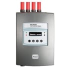 AVS - RIELLOFIRE - FXR4437296 61-986-106 PRO POINT PLUS 1