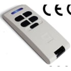 AVS - AVS2212104 REX 2 BIDI TC 8 CANALI