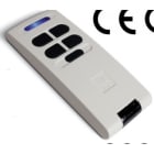 AVS AVS2212104 REX 2 BIDI TC 8 CANALI