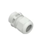 ILME - ILMAW M25IJ PRESSACAVO ISOL.M25 RJ45