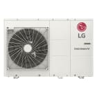 LG ELECTRONICS - LGEOSHA-MV.AEU VALVOLA MISCELATRICE SERBATOIO ACS THERM