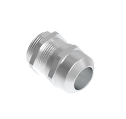 ILME ILMAW M25PJ PRESSACAVO METAL.M25 RJ45