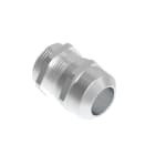 ILME ILMAW M25PJ PRESSACAVO METAL.M25 RJ45