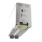 OMRON OMRAXBCR4017068TE INVERTER- CIRCUITO FRENAT. 37-45KW RX 38