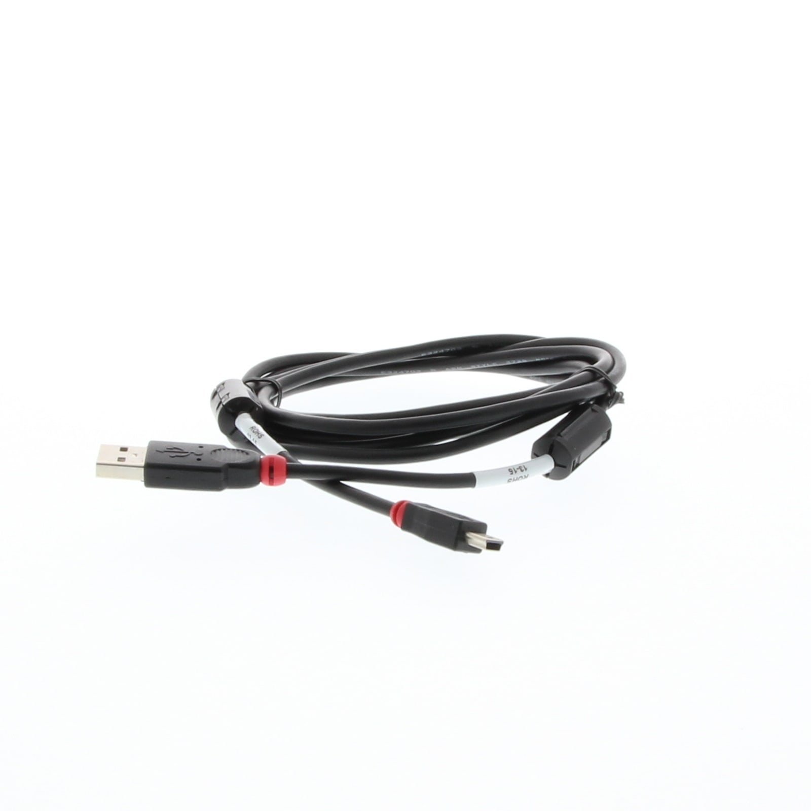 OMRON OMRAXCUSBM002E INVERTER- CAVO USB PER SOFTWARE