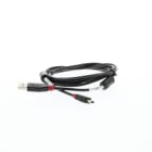 OMRON OMRAXCUSBM002E INVERTER- CAVO USB PER SOFTWARE