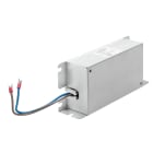 OMRON OMRAXFIM1024SEV1 INVERTER- FILTRO MX2 200 V MONOFASE 24 A