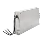OMRON - OMRAXFIC4095SELL FILTRO RFI LOW LEAKAGE M1 95 A, 400 VAC,