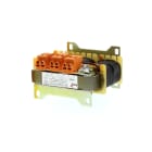 OMRON - OMRAXRAI01300170DE INVERTER- INDUTTANZA IN INGRESSO 5.5-7.5