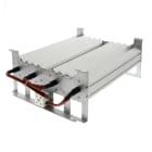 OMRON - OMRAXREM02K1017IE INVERTER- RESISTENZA 2100 WATT 17 OHM