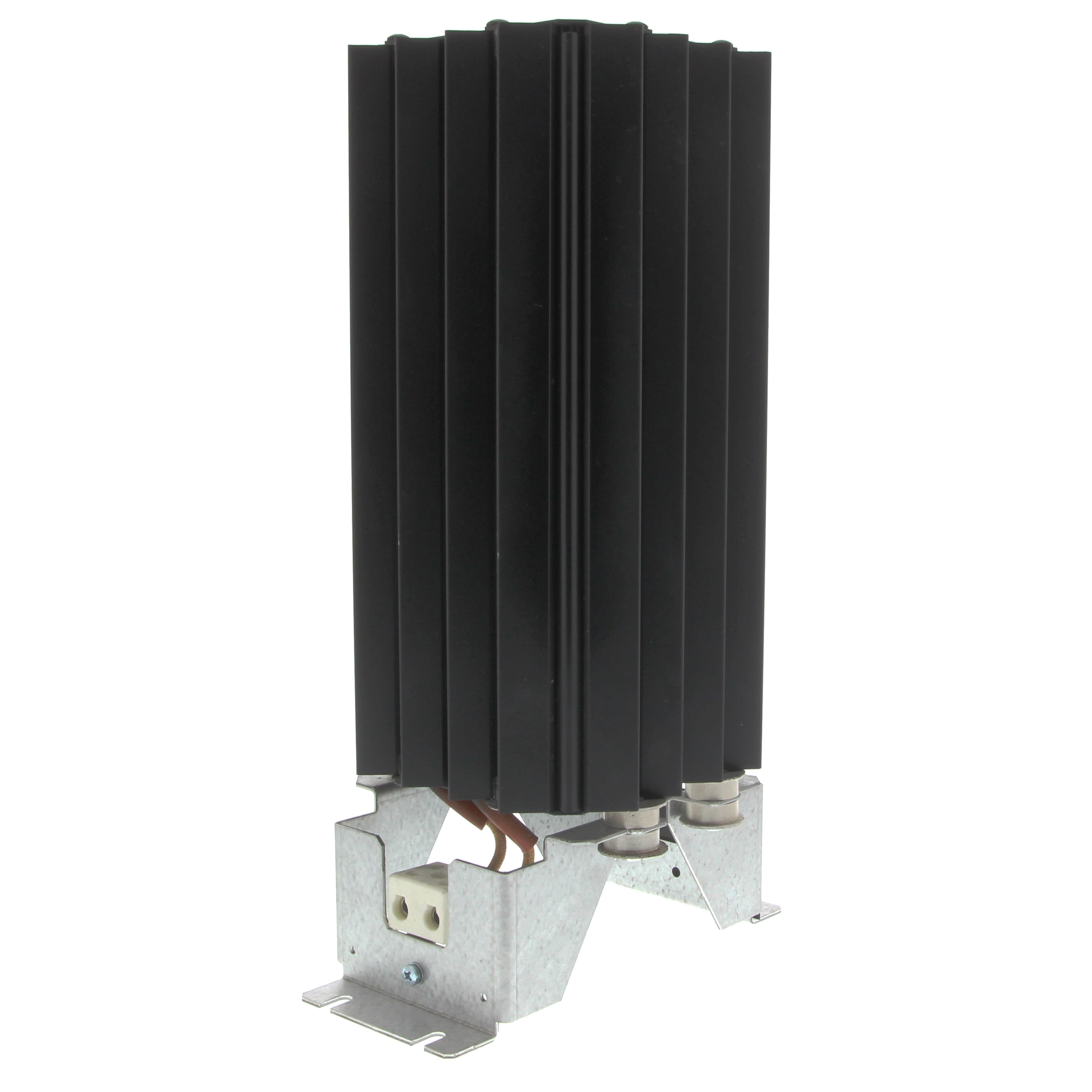 OMRON - OMRAXREM19K0020IE INVERTER- RESISTENZA 19000 WATT 20 OHM