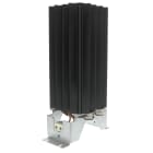 OMRON - OMRAXREM38K0012IE INVERTER- RESISTENZA 38000 WATT 12 OHM