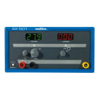 A.M.R.A. SPA AMRAX0501A CHAUVIN ARNOUX AX501A ALIMENTATORE