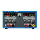 A.M.R.A. SPA - AMRAX0502A CHAUVIN ARNOUX AX502A AILMENTATORE