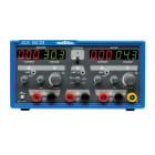 A.M.R.A. SPA - AMRAX0503A CHAUVIN ARNOUX AX503A ALIMENTATORE