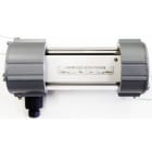 LINERGY SRL - LENAX1301 ATEX LED 250LM 3H SE/SA IP66 ENERGY TEST