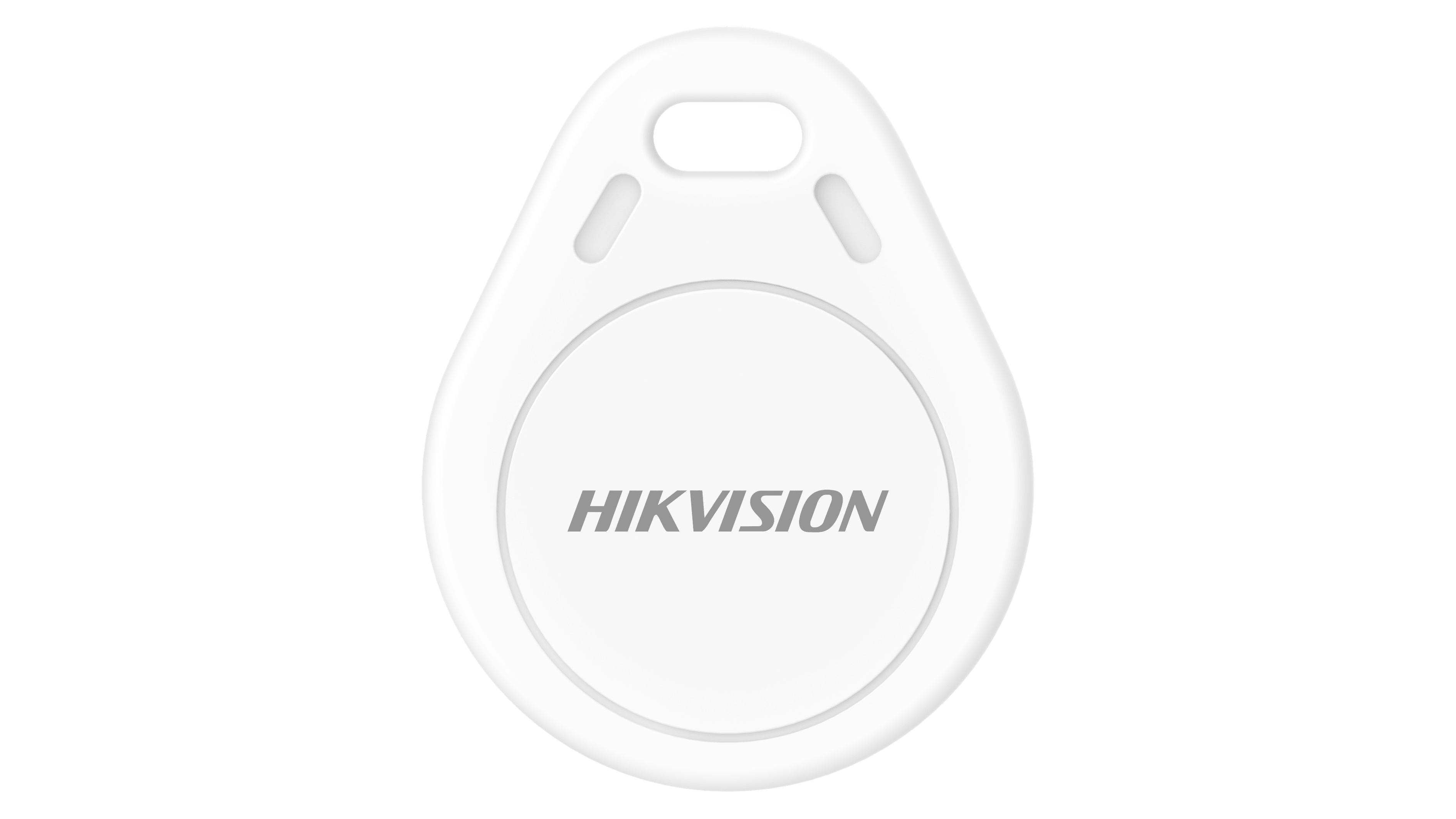 HIKVISION ITALY SRL - HIK314500018 DS-PT-M1 : CHIAVE DI PROSSIMITÀ