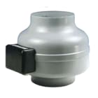 ELICENT (MAICO) - ELI2AX1122 AXC 100A ELICENT C/K **