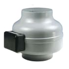 ELICENT (MAICO) - ELI2AX1122 AXC 100A ELICENT C/K **