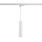 ROSSINI - RSSAXI003B SOSPENSIONE LED X BINARIO TRIFASE