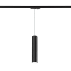 ROSSINI - RSSAXI004N SOSPENSIONE LED X BINARIO MONOFASE