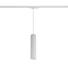 ROSSINI - RSSAXI013B SOSPENSIONE GU10 X BINARIO MONOFASE