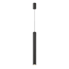 ROSSINI RSSAXI402TI SOSPENSIONE TITANIO GU10 50W IP20 60CM
