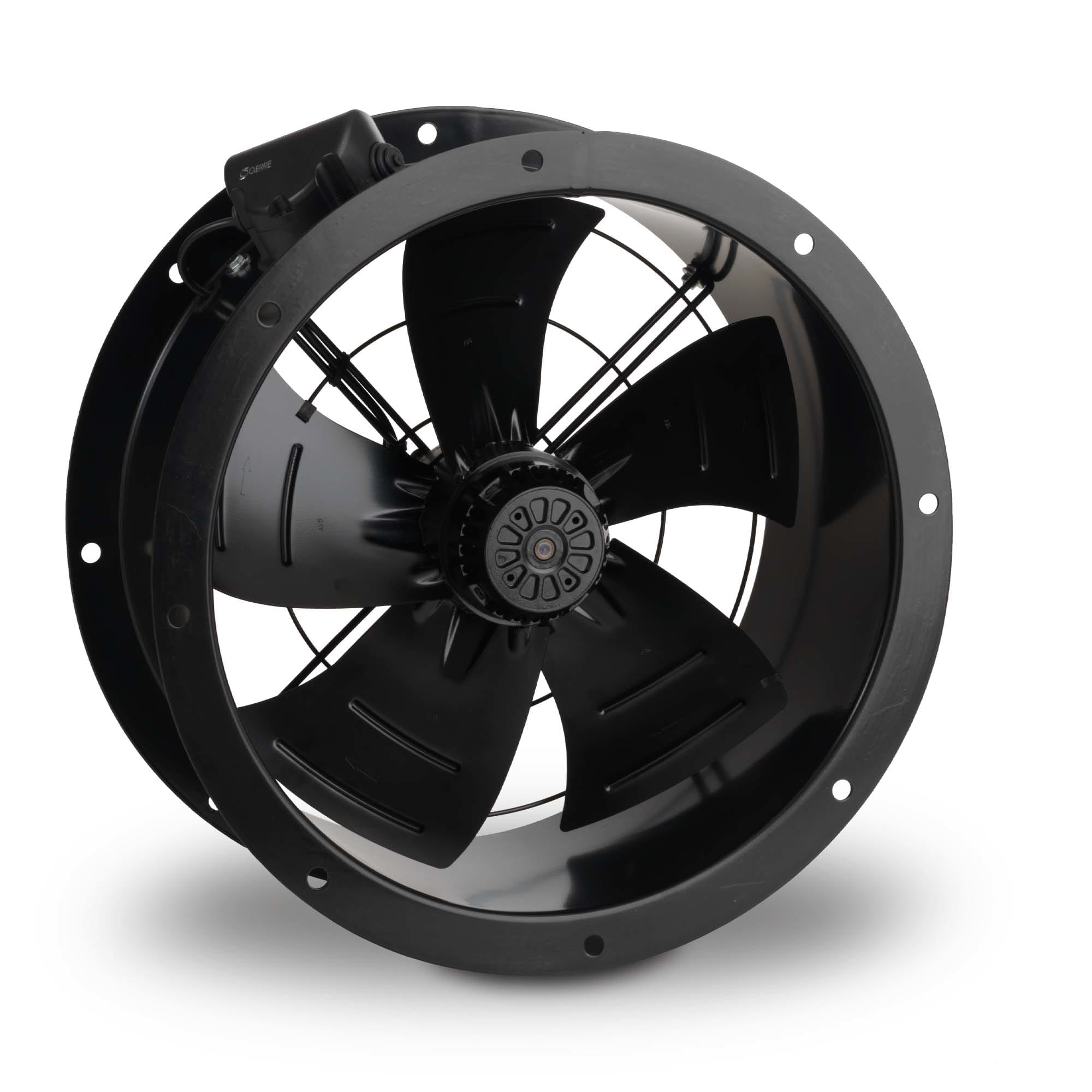 EP SPA - OER0073441 AXIA AI 45 4T