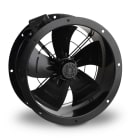 EP SPA - OER0073400 AXIA AI 25 2M