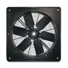 EP SPA - OER0073105 AXIA HD 35 4M