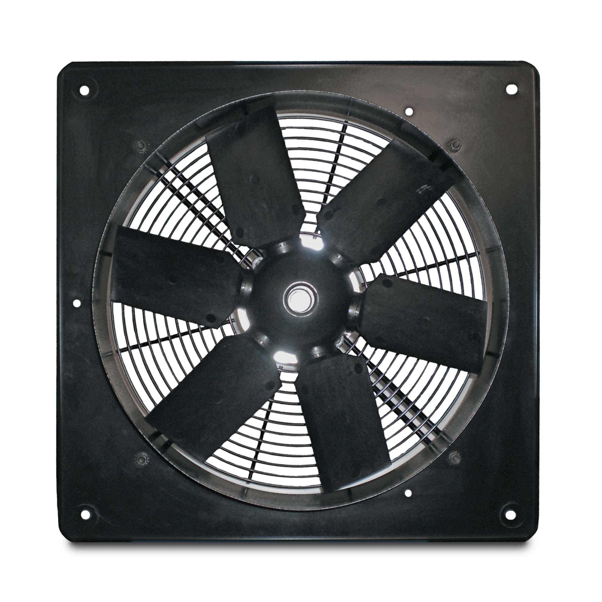 EP SPA - OER0073102 AXIA HD 25 4T