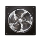 EP SPA - OER0073302 AXIA LD 25 4M