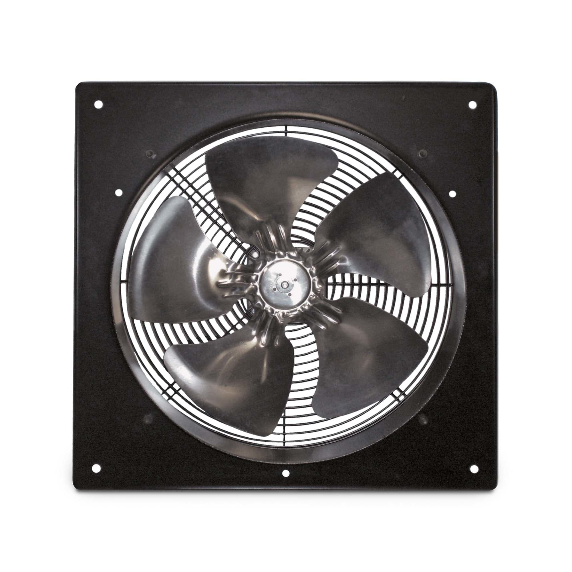 EP SPA - OER0073303 AXIA LD 30 4M