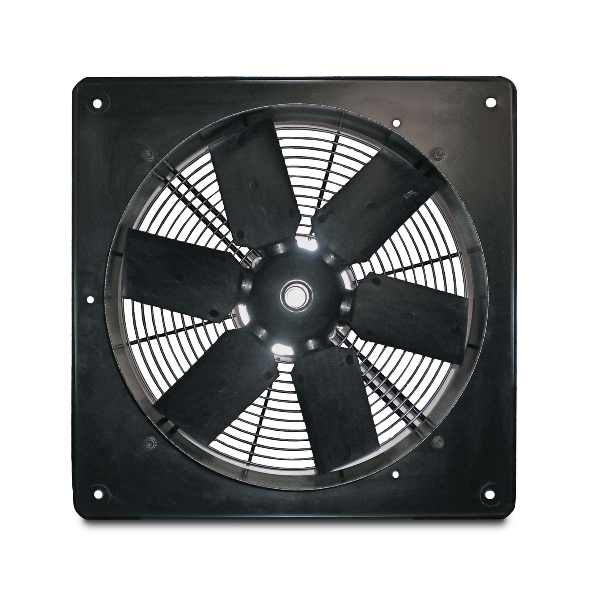 EP SPA - OER0073001 AXIA MD 25 4M