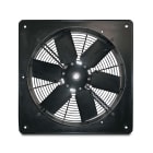 EP SPA - OER0073006 AXIA MD 35 4T