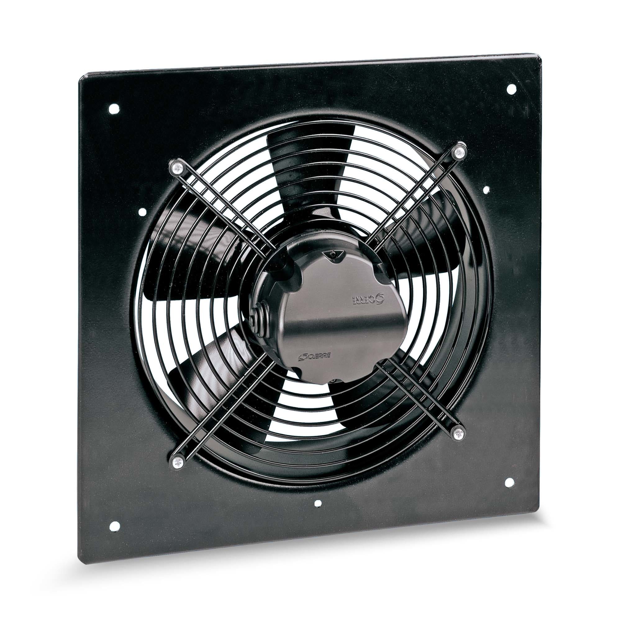 EP SPA - OER0073212 AXIA TT 50 4T