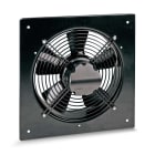 EP SPA - OER0073207 AXIA TT 30 4T