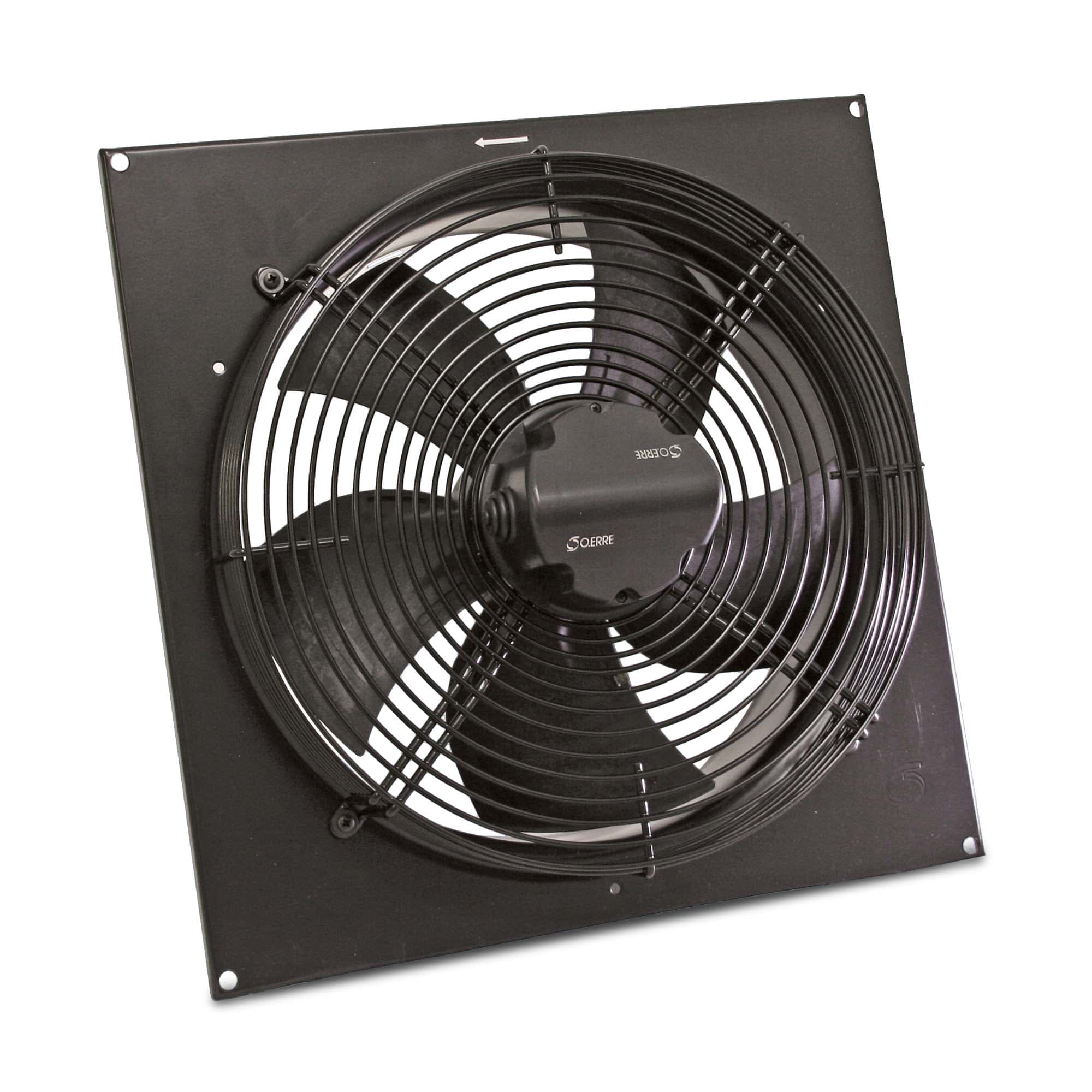 EP SPA - OER0073216 AXIA TT ECO 35 M