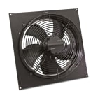 EP SPA - OER0073218 AXIA TT ECO 50 M