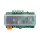 AIRZONE ITALIA SRL AIZAZAI6WSPFAN AIDOO PRO WI-FI FANCOIL
