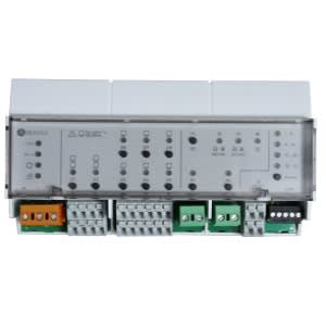 AIRZONE ITALIA SRL - AIZAZCE8CM1VALC Modulo di controllo Airzone Flexa 25 per