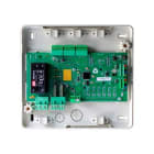AIRZONE ITALIA SRL AIZAZDI6ACUAZONE SCHEDA CENTRALE AIRZONE ACUAZONE