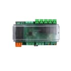 AIRZONE ITALIA SRL - AIZAZDI6ZMOFANC Modulo di zona Airzone u.i singola a cav